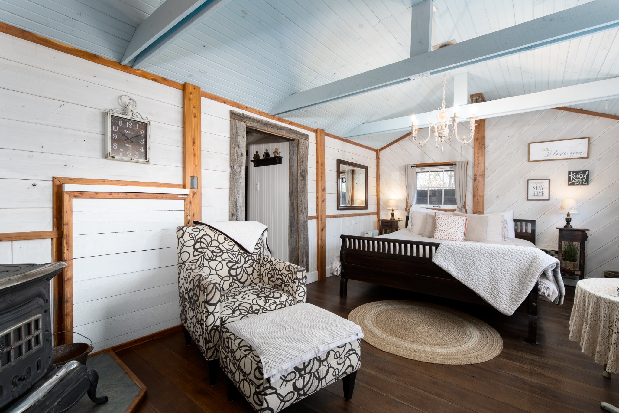 7515 Pewitt Road Franklin, TN 37064 - Photo 64 of 96