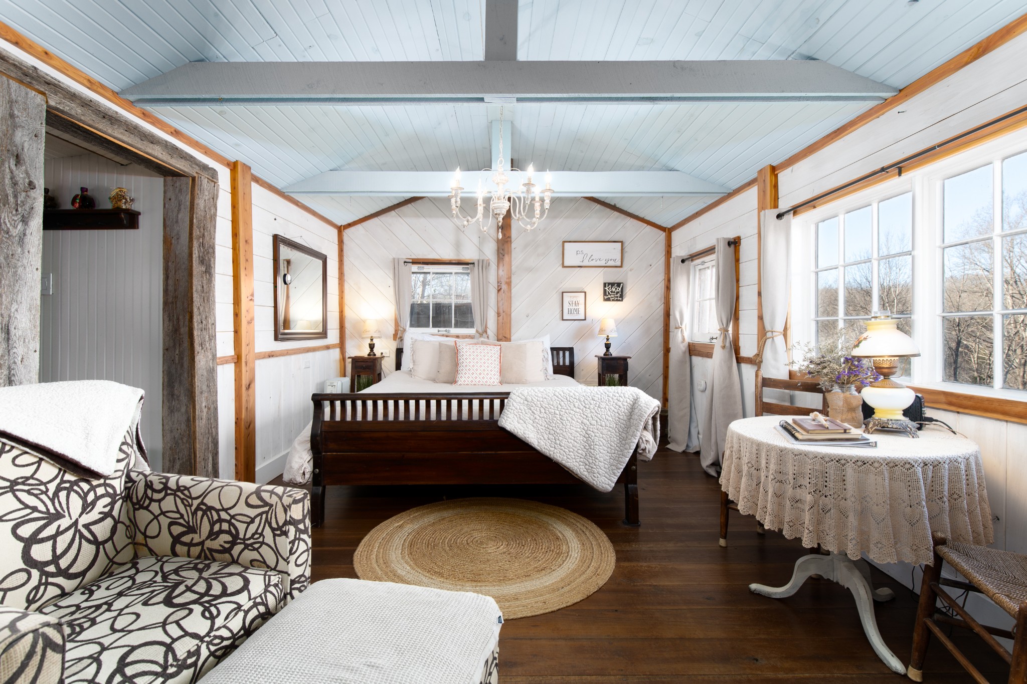 7515 Pewitt Road Franklin, TN 37064 - Photo 65 of 96