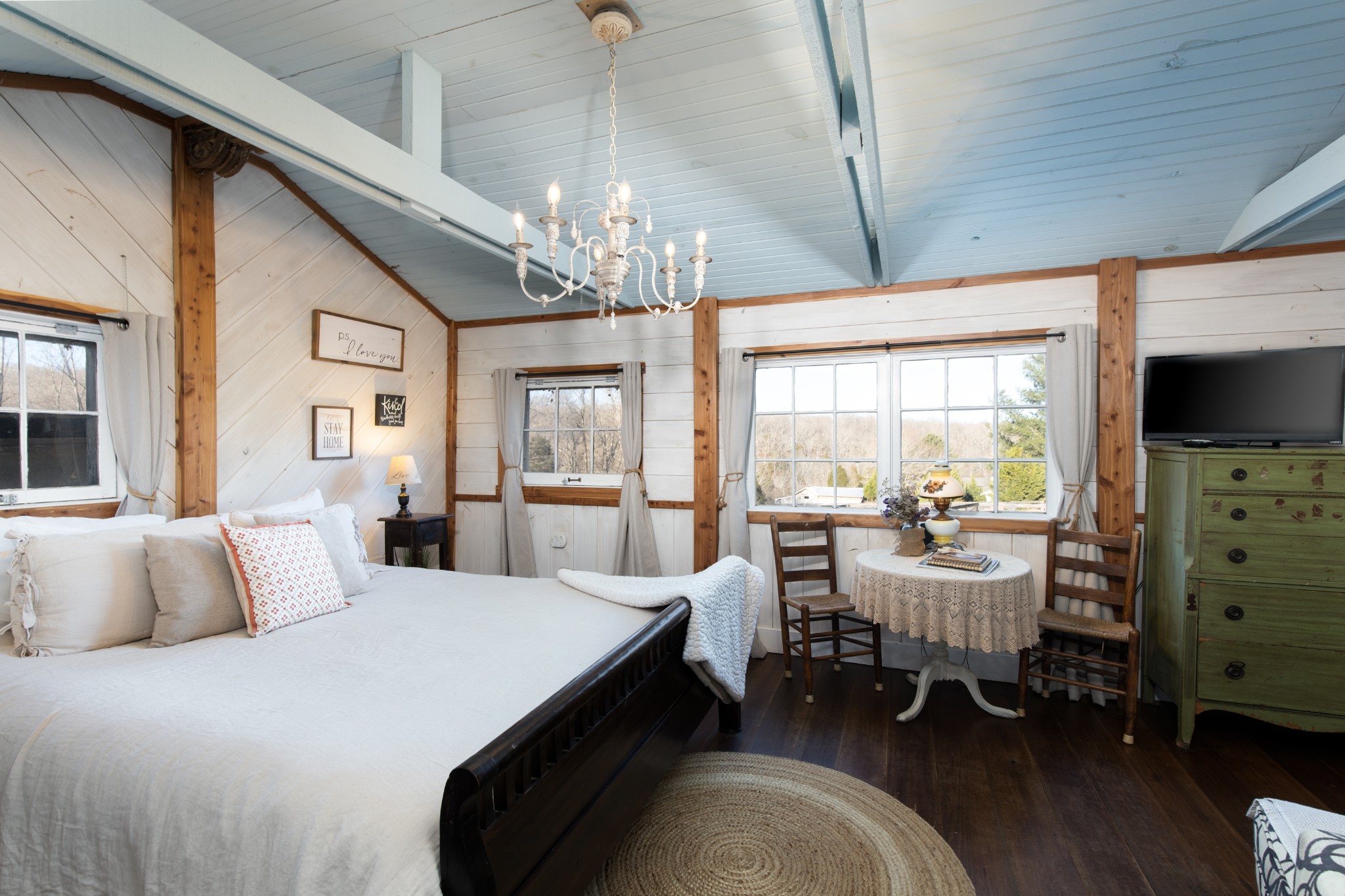 7515 Pewitt Road Franklin, TN 37064 - Photo 66 of 96