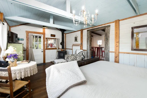 $3,995,000 | 7515 Pewitt Road, Franklin, TN 37064
