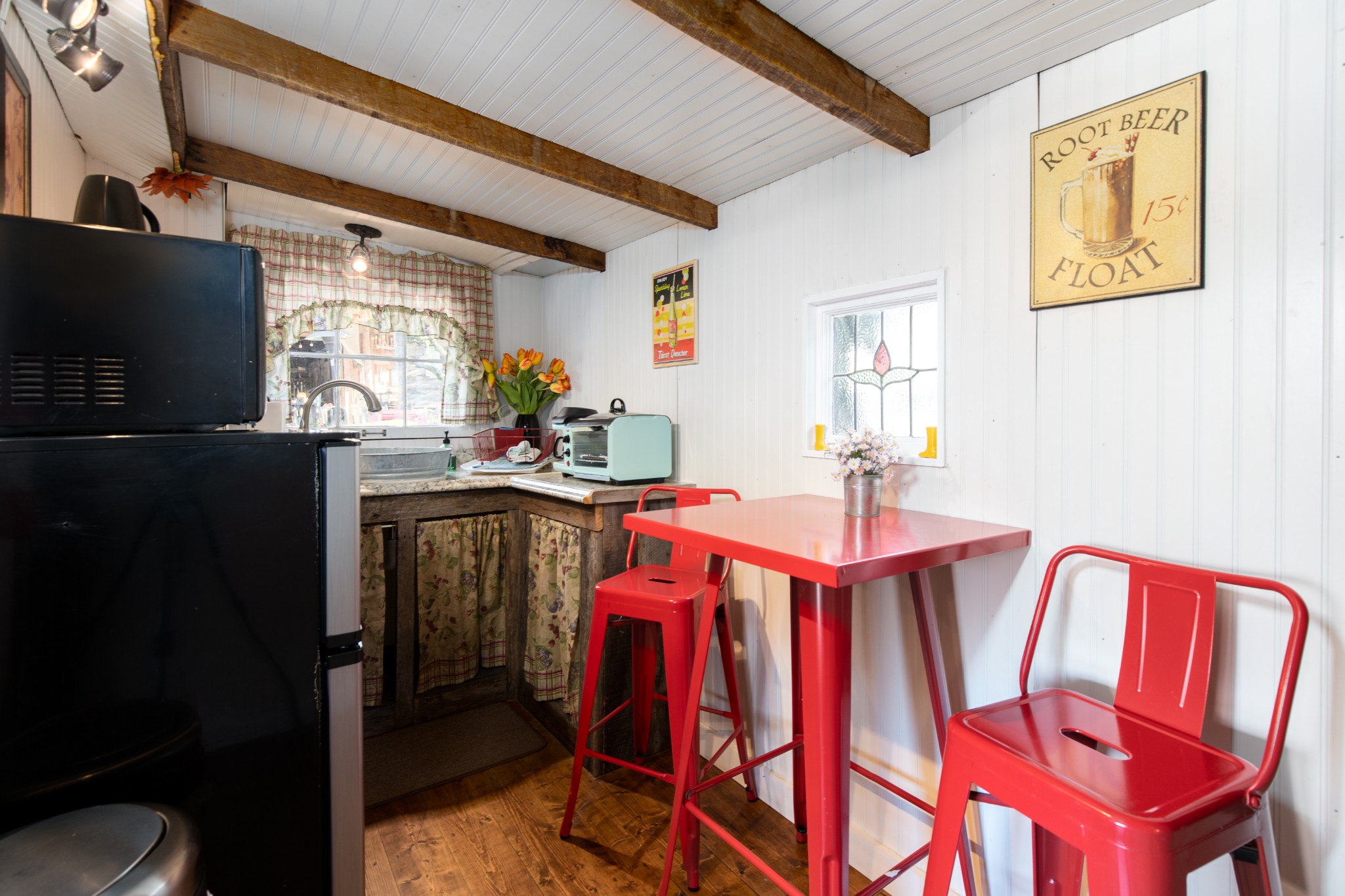 7515 Pewitt Road Franklin, TN 37064 - Photo 68 of 96