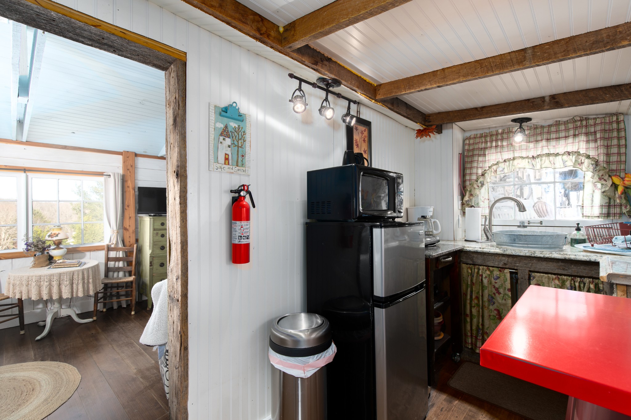 7515 Pewitt Road Franklin, TN 37064 - Photo 69 of 96