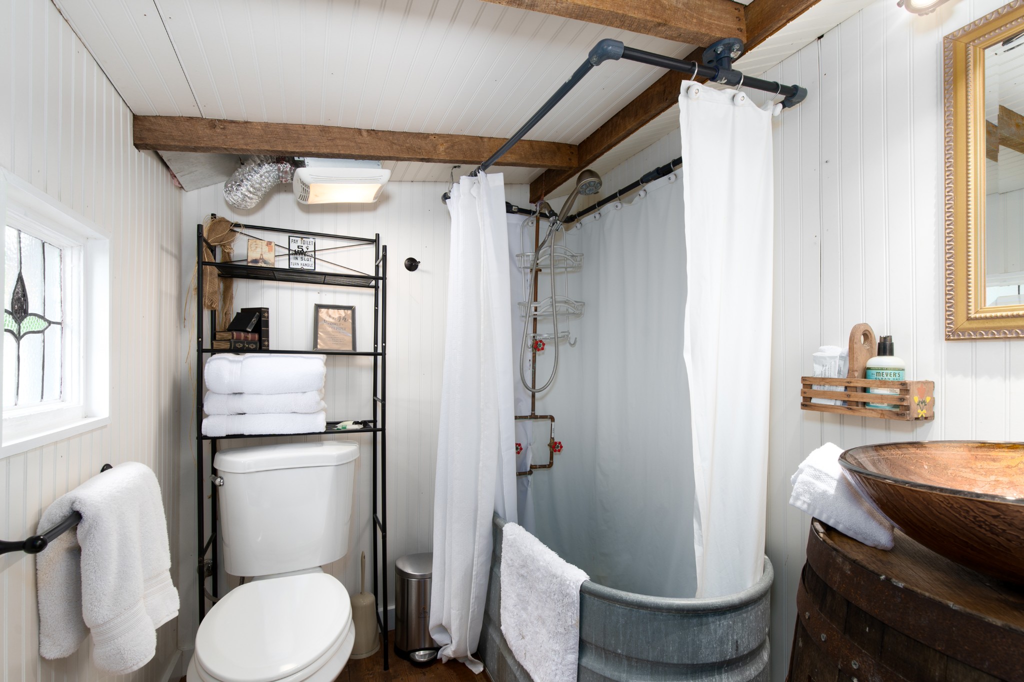 7515 Pewitt Road Franklin, TN 37064 - Photo 70 of 96