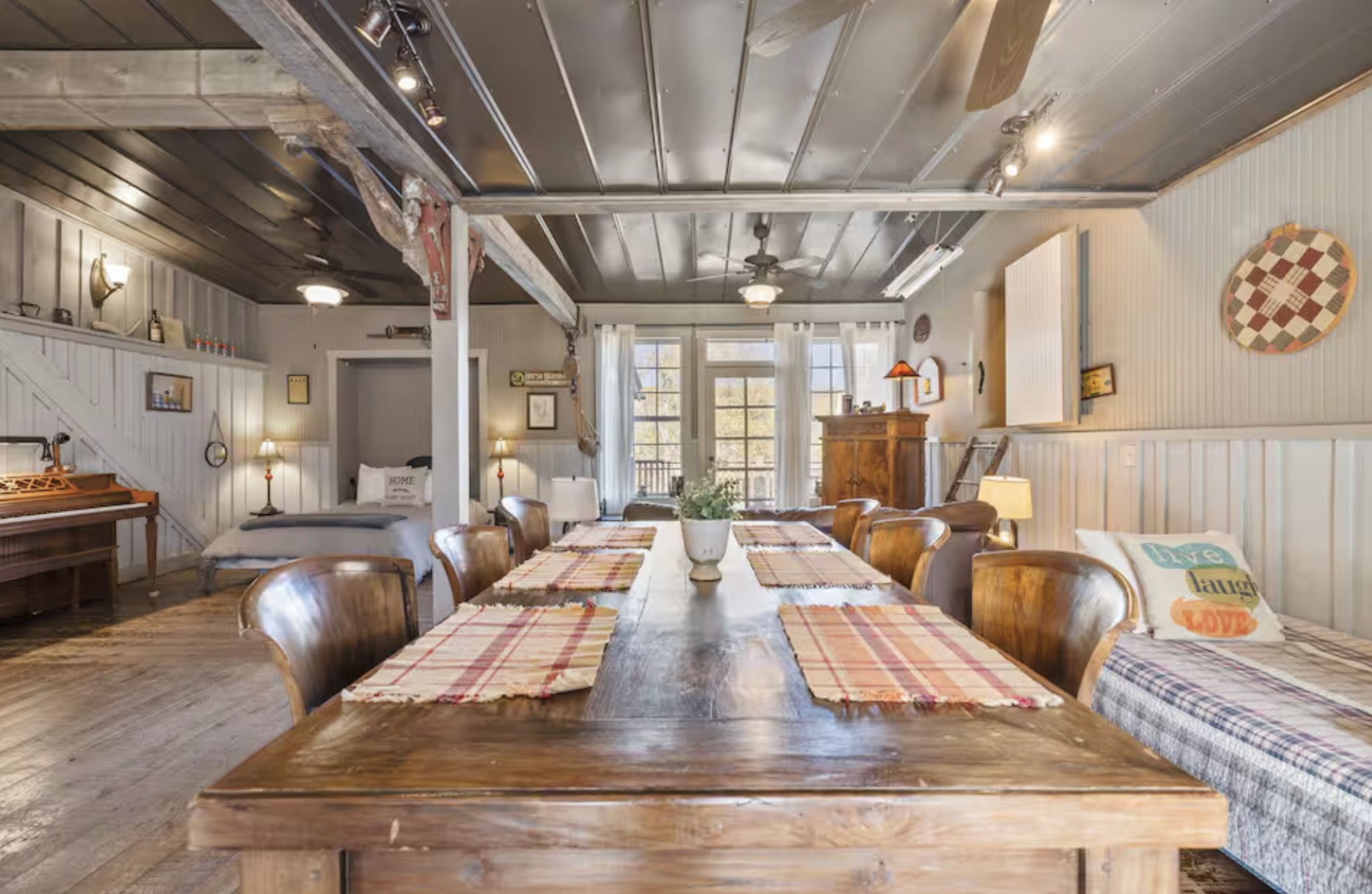 7515 Pewitt Road Franklin, TN 37064 - Photo 75 of 96