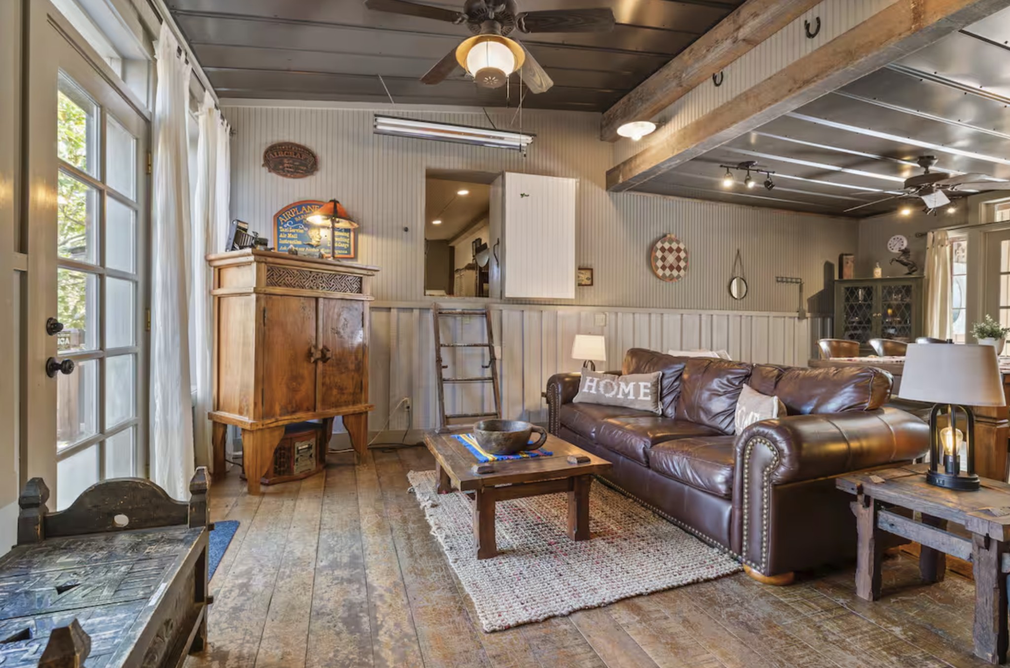 7515 Pewitt Road Franklin, TN 37064 - Photo 76 of 96