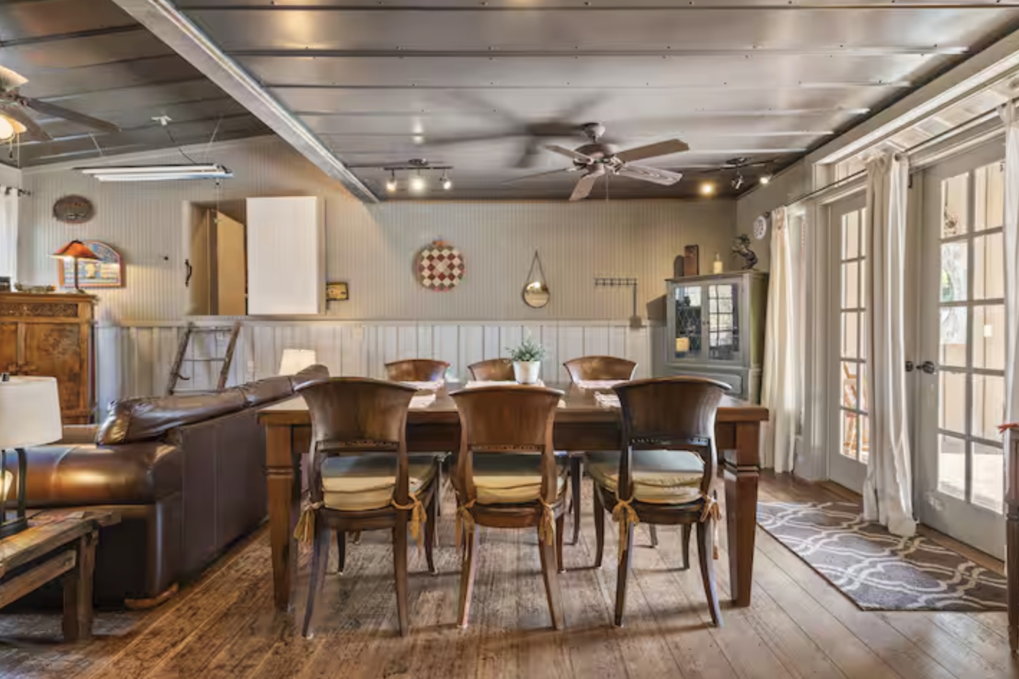 7515 Pewitt Road Franklin, TN 37064 - Photo 77 of 96