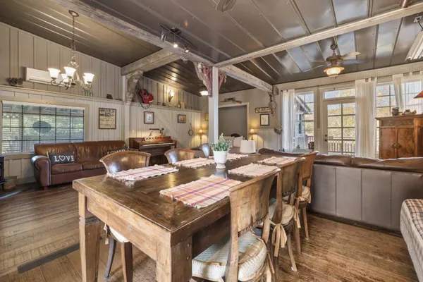 $3,995,000 | 7515 Pewitt Road, Franklin, TN 37064