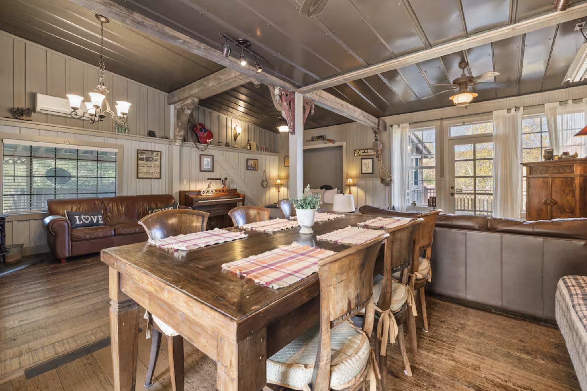 7515 Pewitt Road Franklin, TN 37064 - Photo 79 of 96