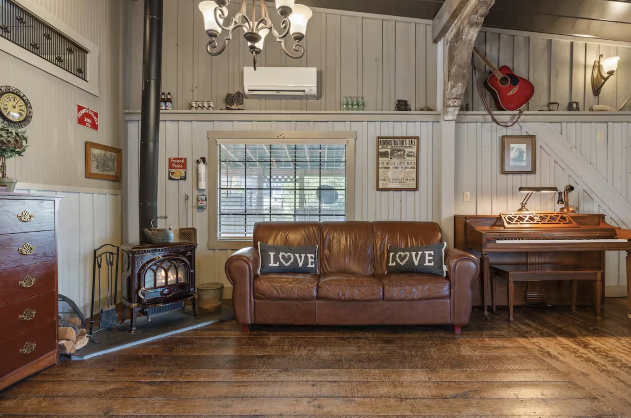 7515 Pewitt Road Franklin, TN 37064 - Photo 80 of 96