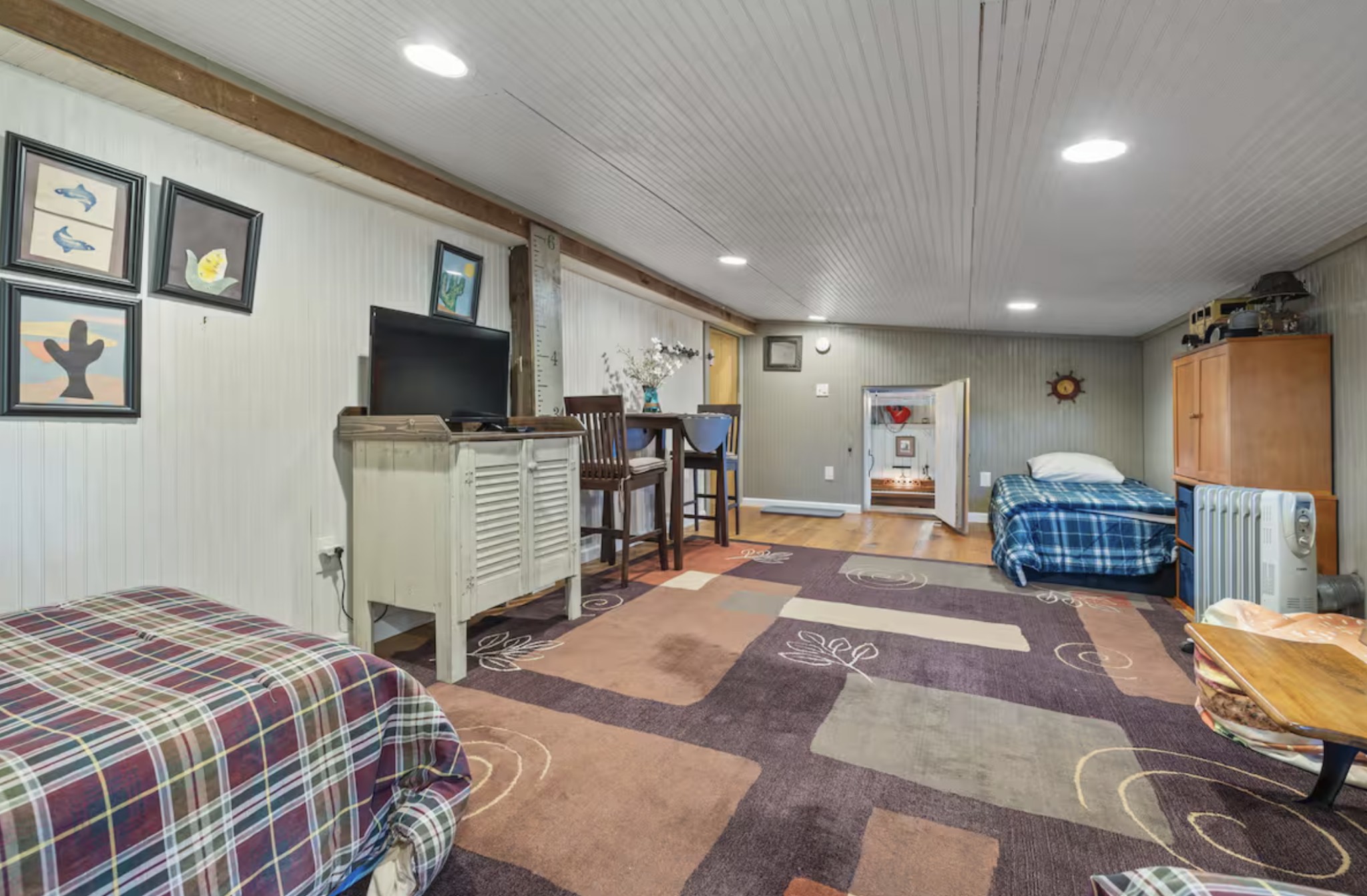 7515 Pewitt Road Franklin, TN 37064 - Photo 82 of 96