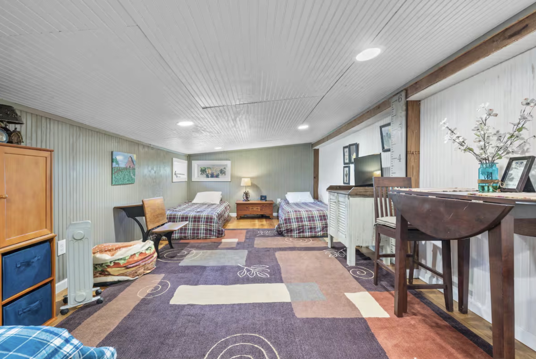 7515 Pewitt Road Franklin, TN 37064 - Photo 83 of 96