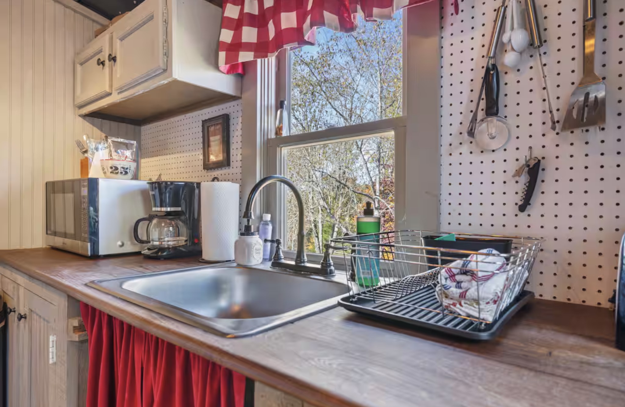 7515 Pewitt Road Franklin, TN 37064 - Photo 84 of 96