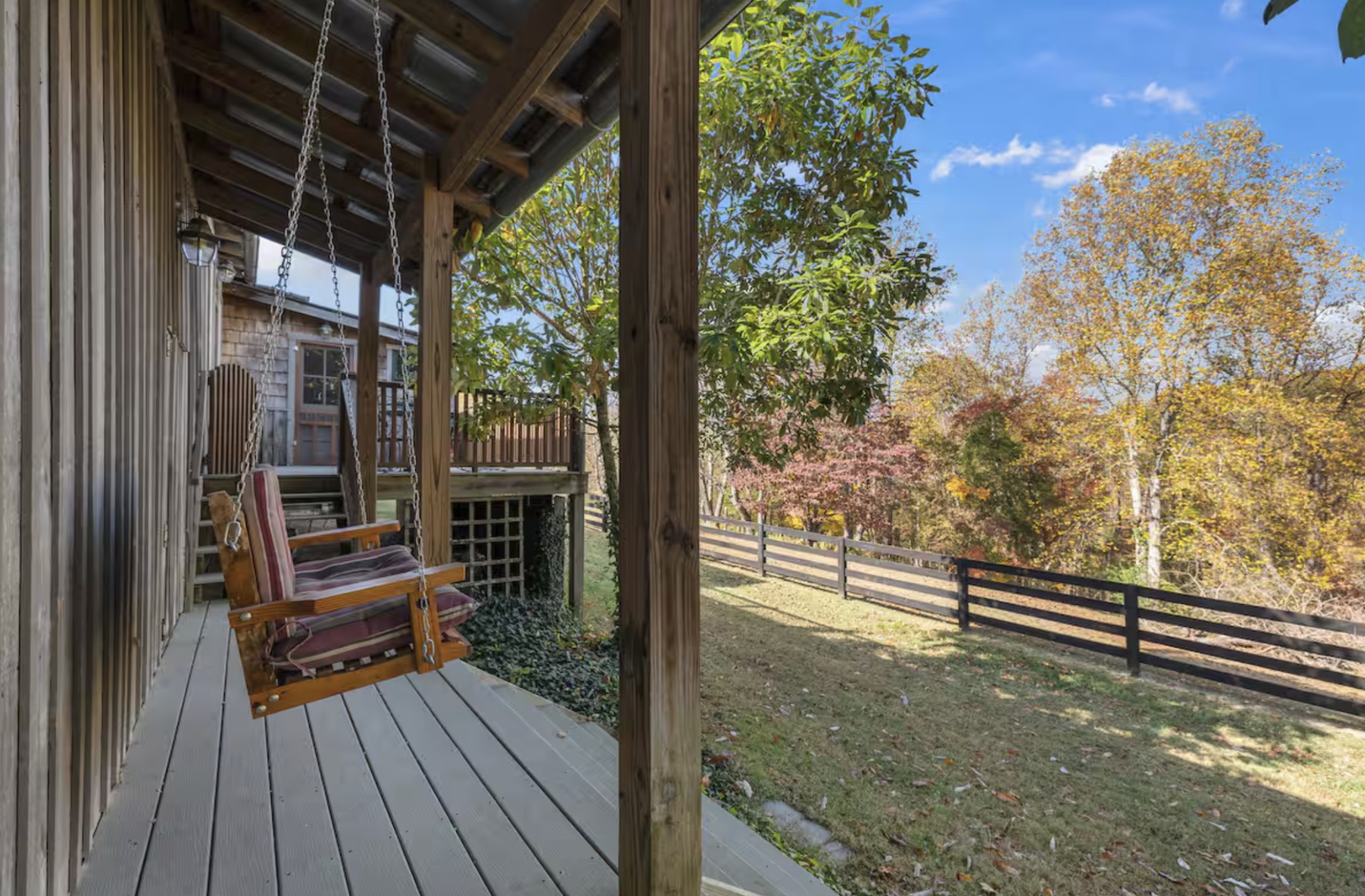 7515 Pewitt Road Franklin, TN 37064 - Photo 87 of 96
