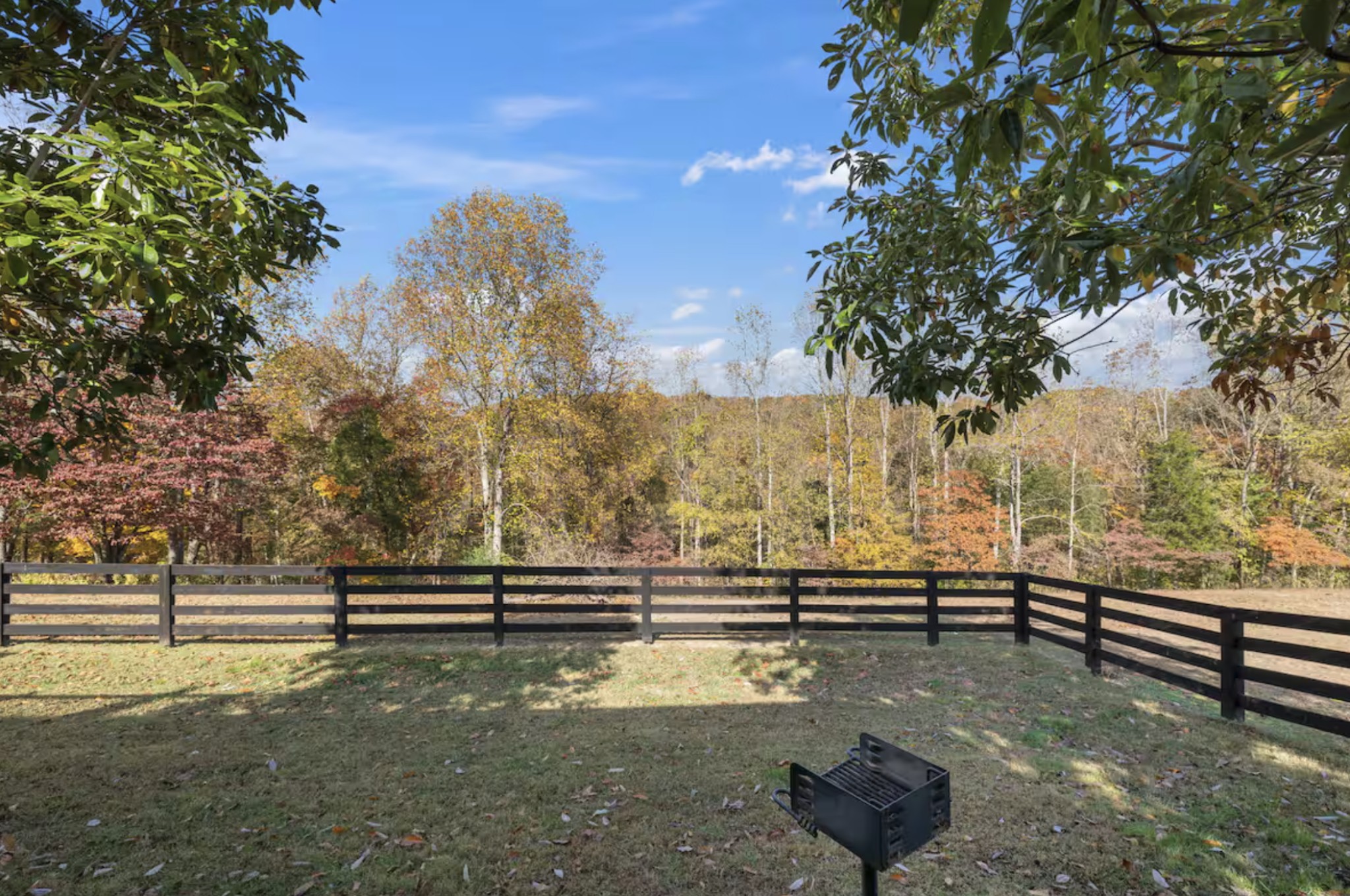 7515 Pewitt Road Franklin, TN 37064 - Photo 88 of 96