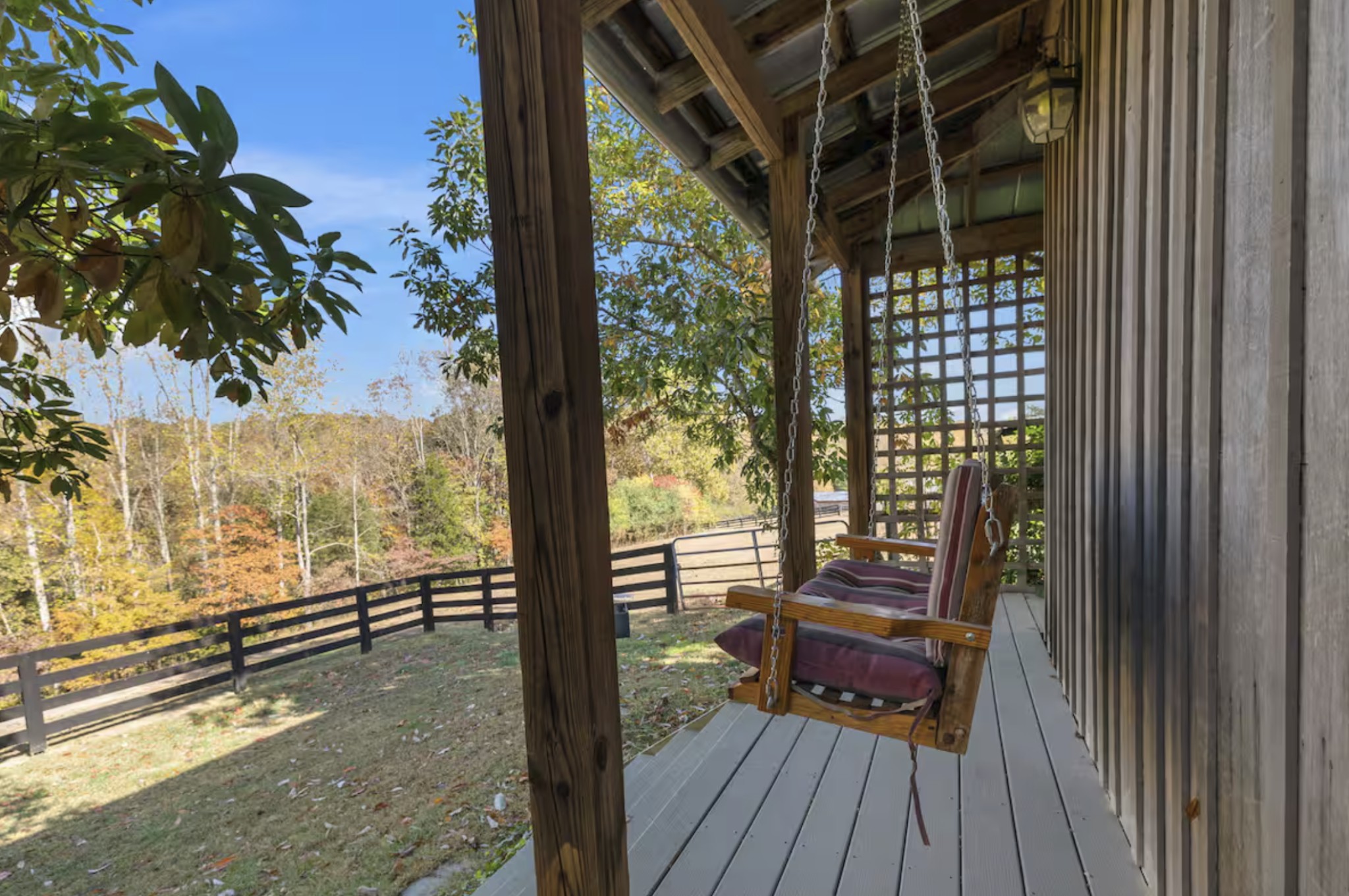 7515 Pewitt Road Franklin, TN 37064 - Photo 89 of 96