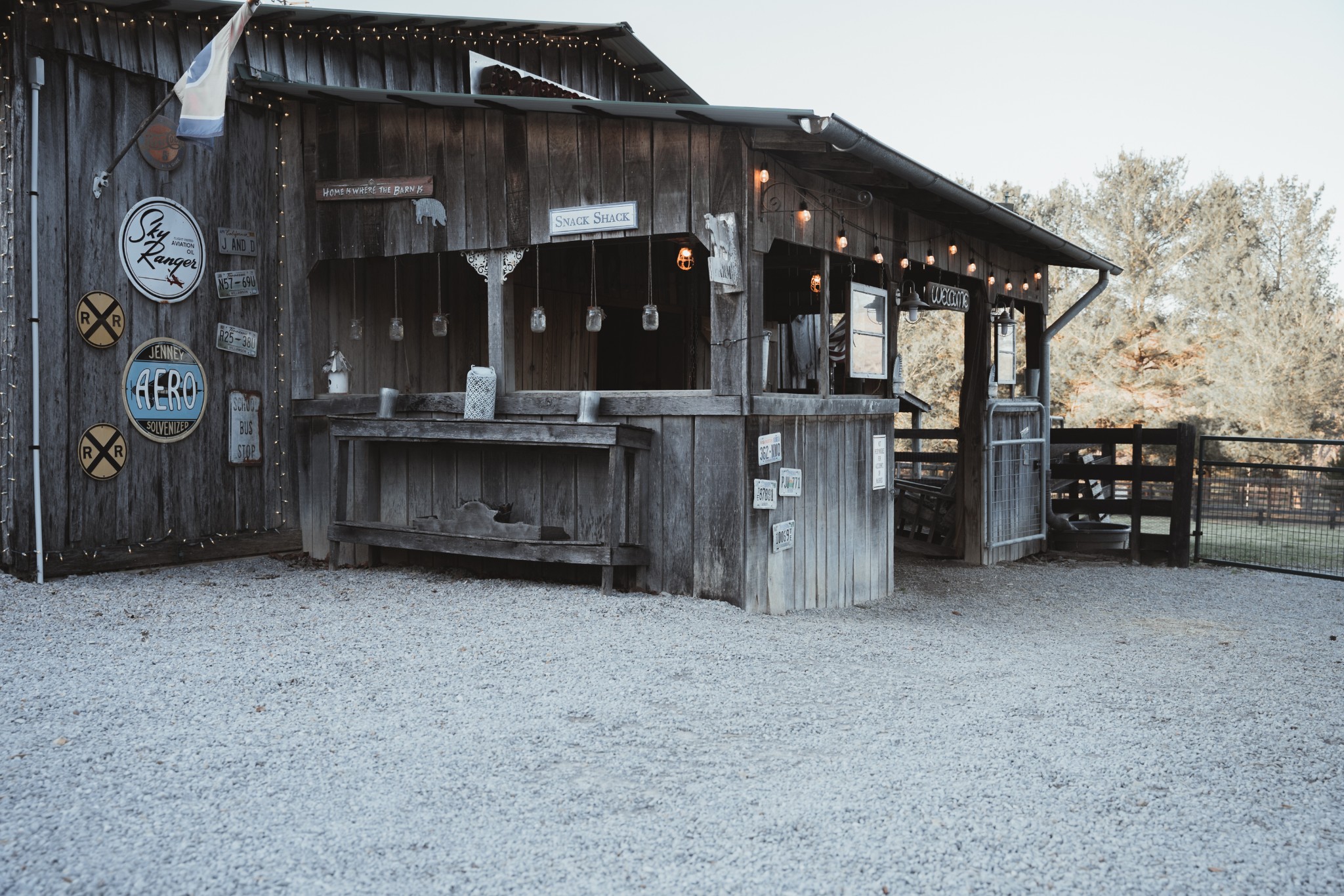 7515 Pewitt Road Franklin, TN 37064 - Photo 90 of 96