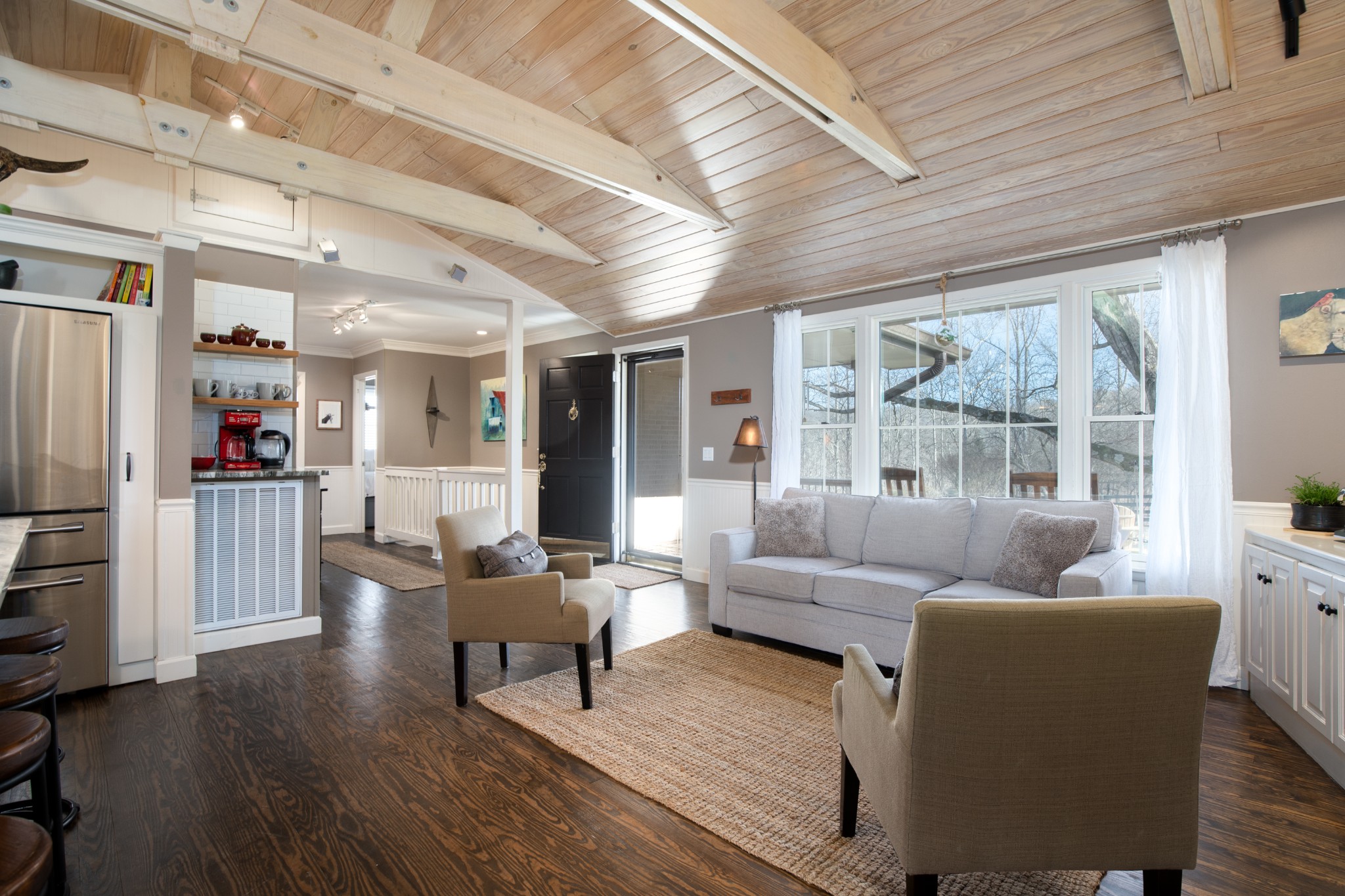 7515 Pewitt Road Franklin, TN 37064 - Photo 9 of 96