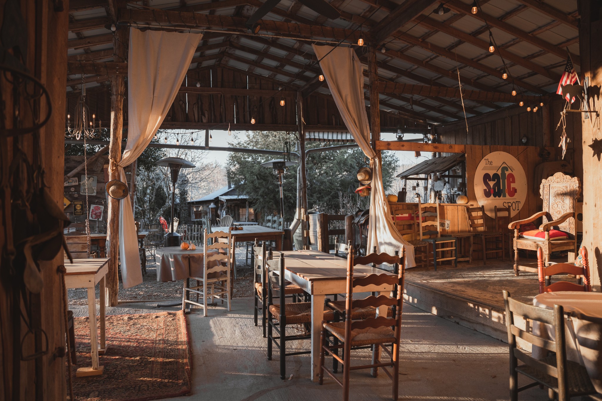 7515 Pewitt Road Franklin, TN 37064 - Photo 91 of 96