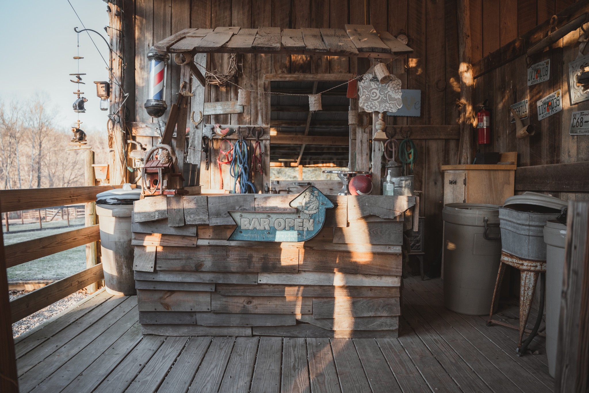 7515 Pewitt Road Franklin, TN 37064 - Photo 92 of 96