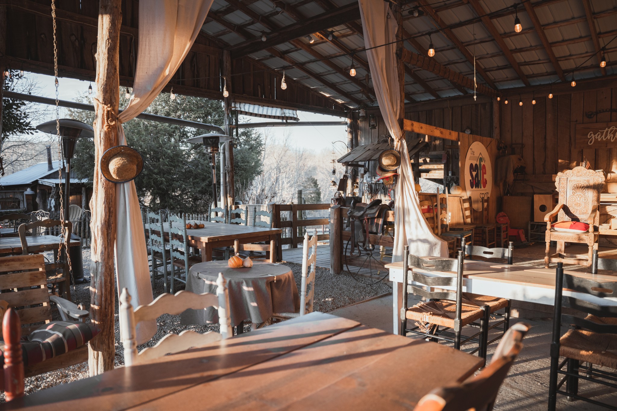 7515 Pewitt Road Franklin, TN 37064 - Photo 93 of 96