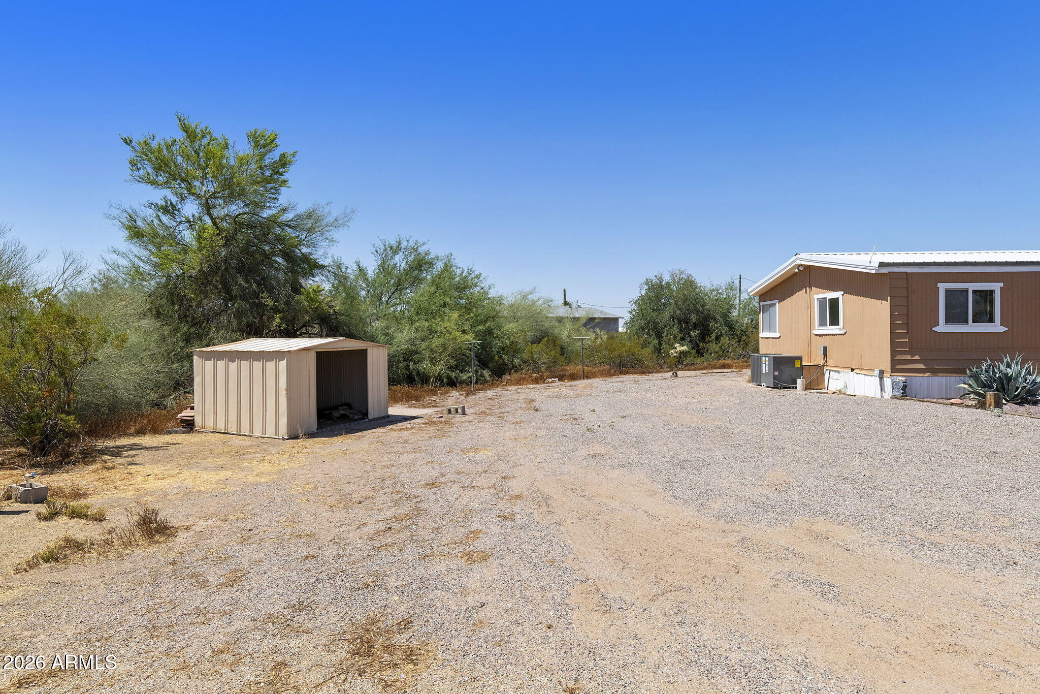 293 South Belaire Road Apache Junction, AZ 85119 - Photo 39 of 39 31-web-or-mls-DLB_7087 - Copy