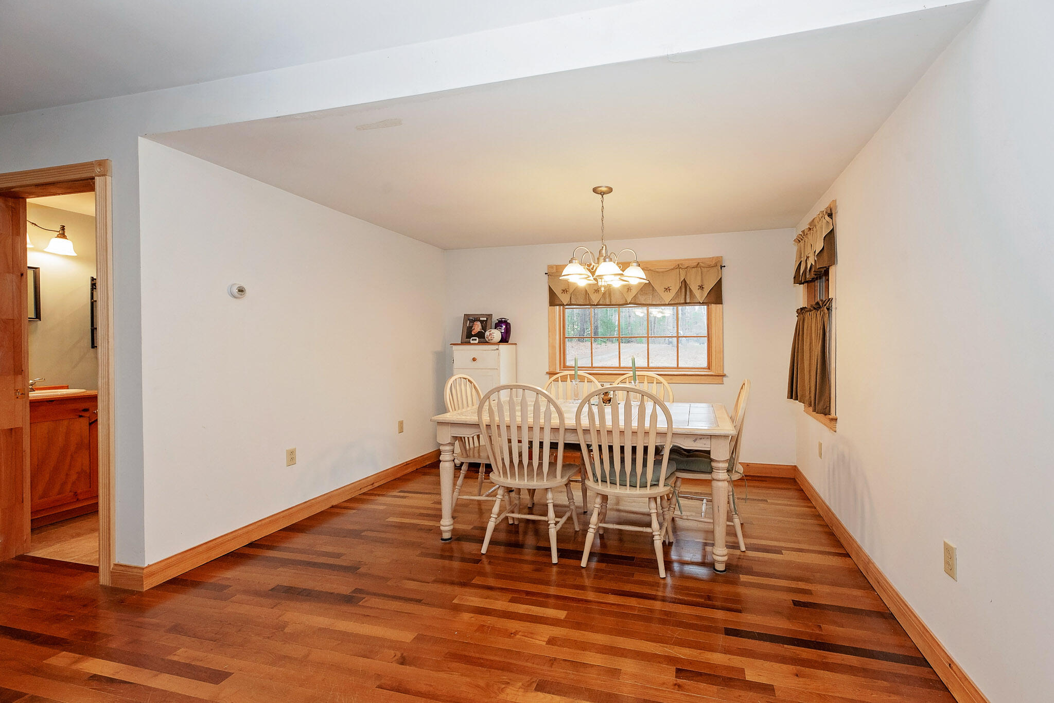 414 Taylor Hill Road New Vineyard, ME 04956 - Photo 25 of 88 414 Taylor Hill Road