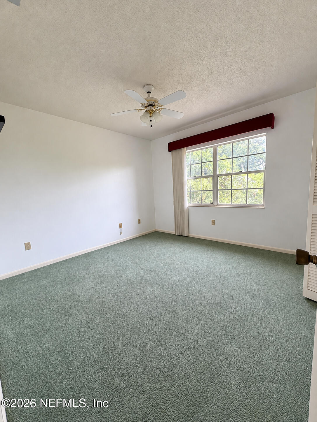 118 Bob White Road St. Augustine, FL 32086 - Photo 19 of 41 35EB4F3D-A405-401C-8DE6-BC61346EA93A