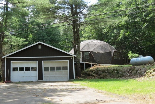 65 Alstead Hill Road Keene, NY 12942 - Photo 1 of 1 Gallery Image 1