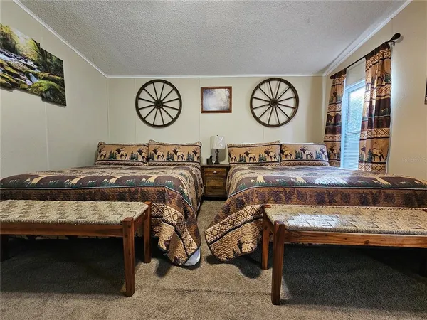 $2,000 | 10605 2nd Street, Thonotosassa, FL 33592