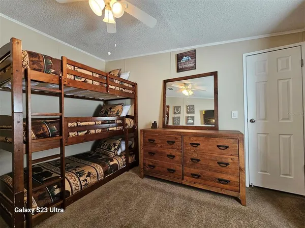 $2,000 | 10605 2nd Street, Thonotosassa, FL 33592