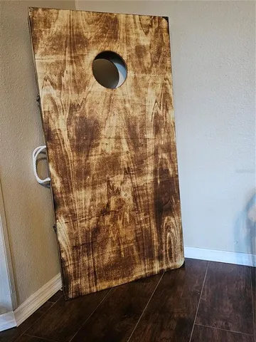 $5,500 | 10605 2nd Street, Thonotosassa, FL 33592