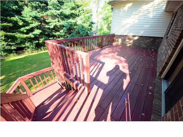 1010 Harmony Landing Road Goshen, KY 40026 - Photo 19 of 25 Additional Photo