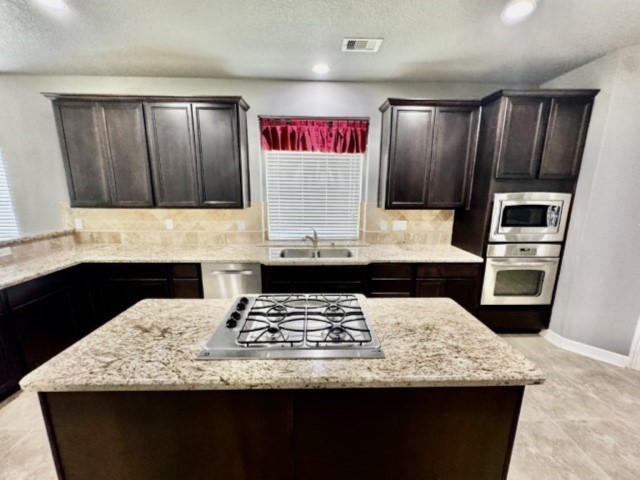 14865 Lisa Lane Beaumont, TX 77713 - Photo 13 of 42 Gallery Image 13