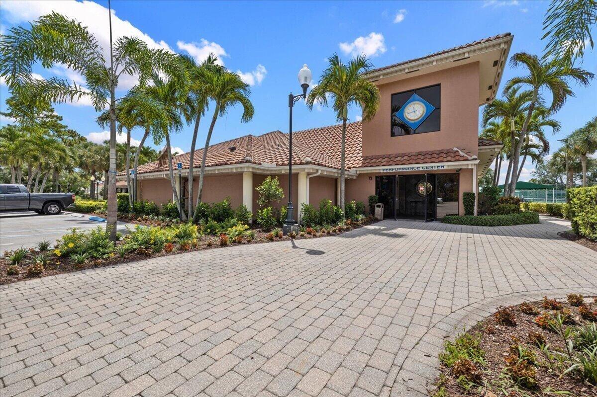 148 Cove Road Greenacres, FL 33413 - Photo 39 of 44 Riverbridge_7