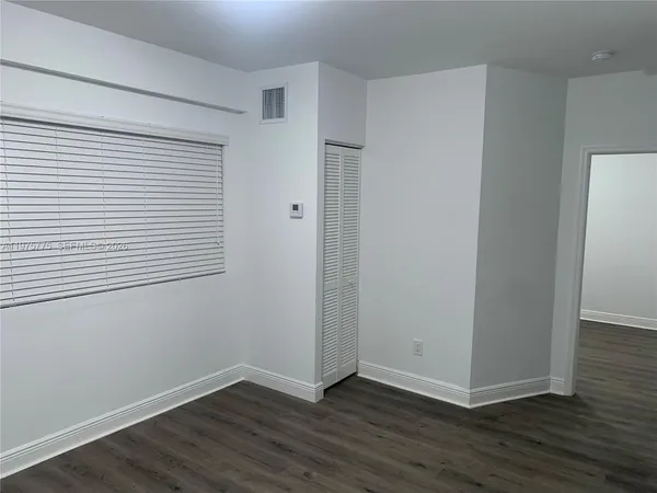 $1,800 | 1218 Salzedo Street, Unit 5, Coral Gables, FL 33134