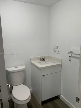 $1,800 | 1218 Salzedo Street, Unit 5, Coral Gables, FL 33134