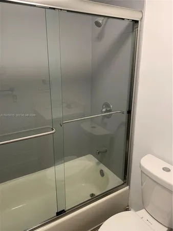 $1,800 | 1218 Salzedo Street, Unit 5, Coral Gables, FL 33134