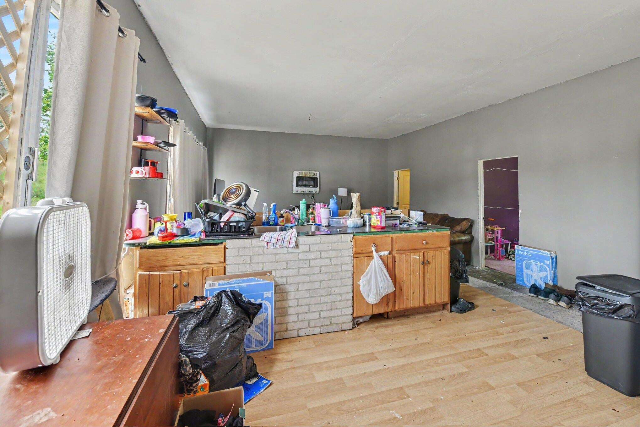 3720 Rice Road Northwest Rapid City, MI 49676 - Photo 3 of 31 Gallery Image 3