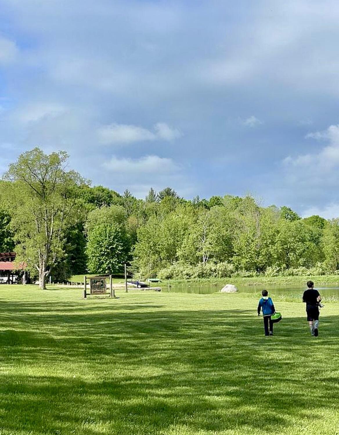 6361 South Outer Loop Drive Custer, MI 49405 - Photo 13 of 13 IMG_1664