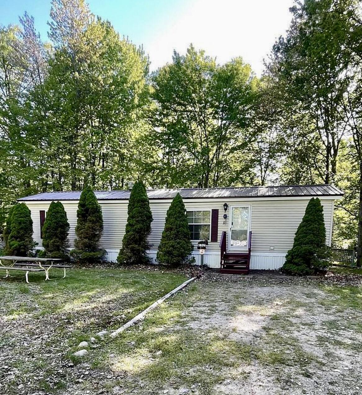 6361 South Outer Loop Drive Custer, MI 49405 - Photo 2 of 13 IMG_1651