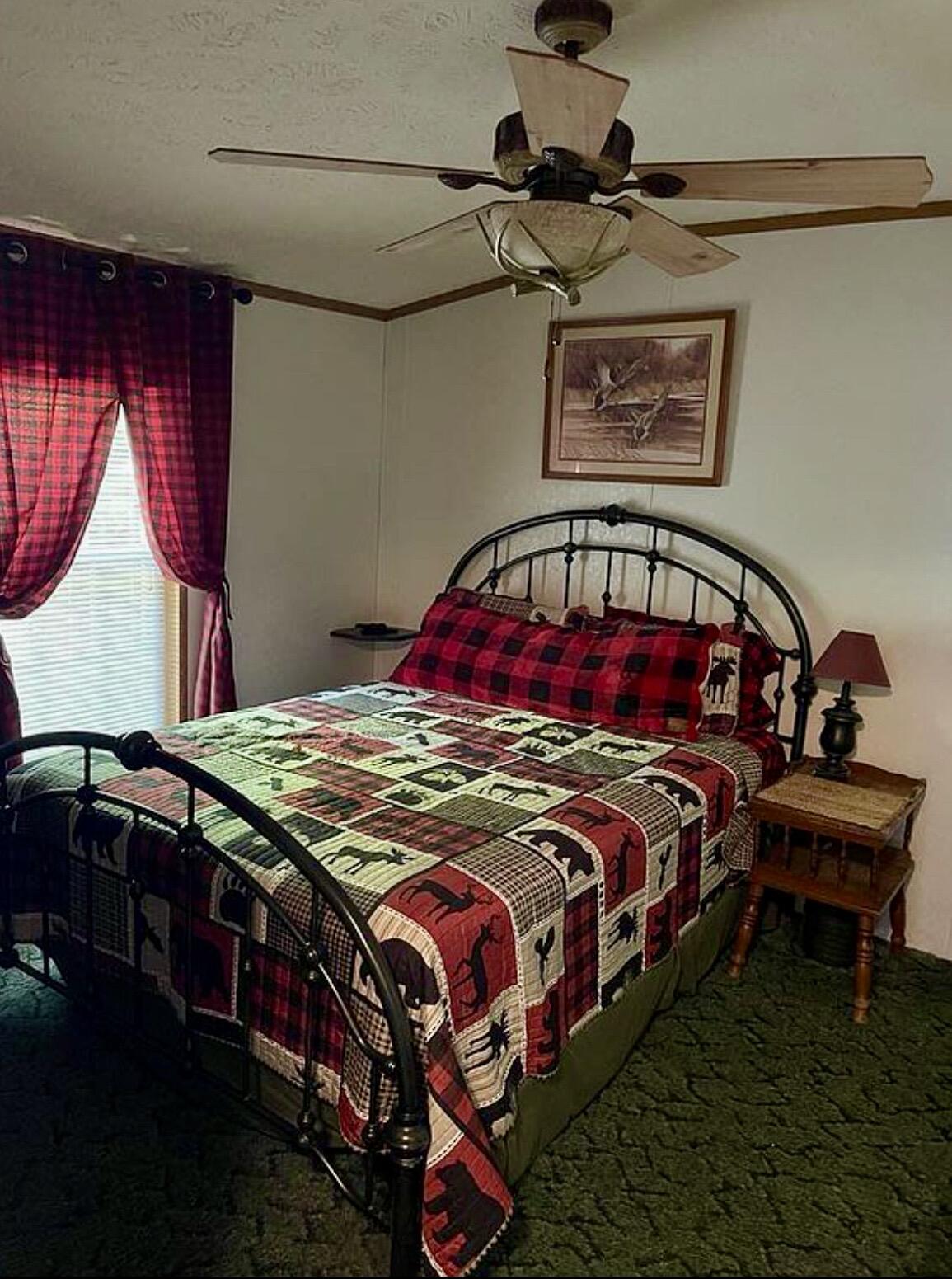 6361 South Outer Loop Drive Custer, MI 49405 - Photo 5 of 13 IMG_1658