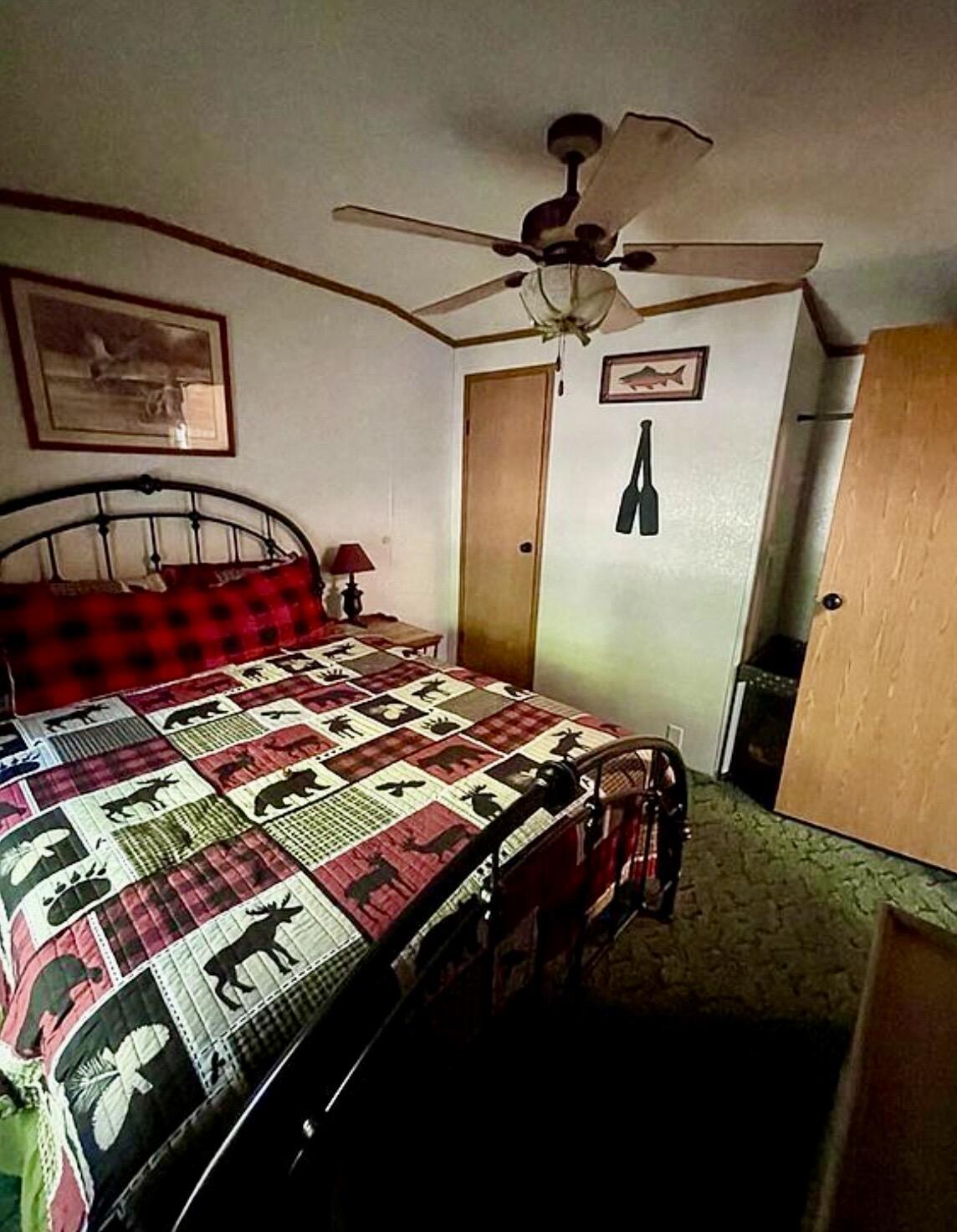 6361 South Outer Loop Drive Custer, MI 49405 - Photo 6 of 13 IMG_1659