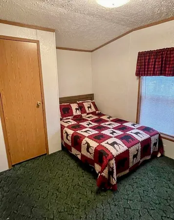 $99,500 | 6361 South Outer Loop Drive, Custer, MI 49405