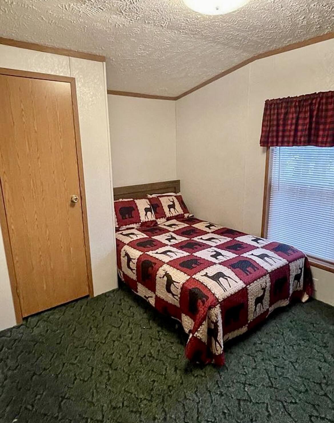 6361 South Outer Loop Drive Custer, MI 49405 - Photo 8 of 13 IMG_1660