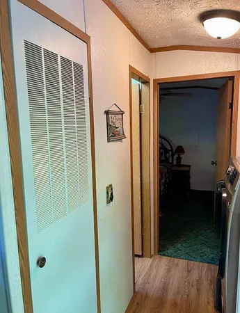 $99,500 | 6361 South Outer Loop Drive, Custer, MI 49405