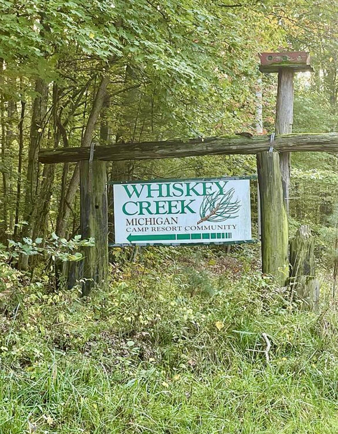 6361 South Outer Loop Drive Custer, MI 49405 - Photo 10 of 13 IMG_1661