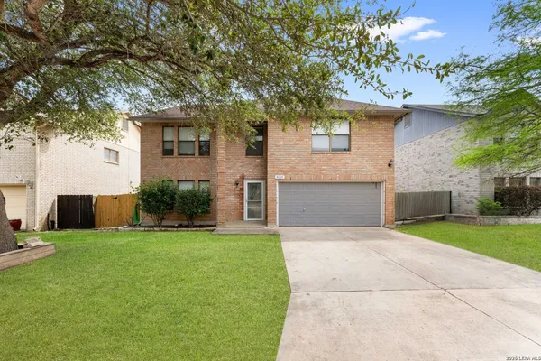 $289,000 | 8118 Brisbane, Converse, TX 78109