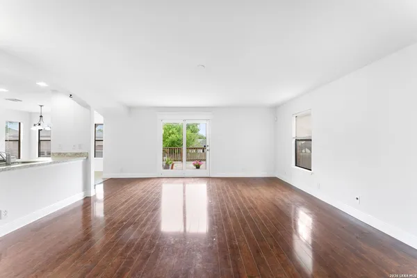 $235,000 | 8118 Brisbane, Converse, TX 78109