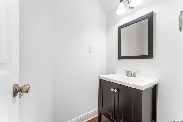 $235,000 | 8118 Brisbane, Converse, TX 78109