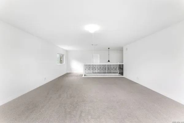 $235,000 | 8118 Brisbane, Converse, TX 78109